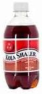 Kola Shaler Cola 16 Fl Oz, 6 Pack, Powder, Allergen Free, No Caffeine