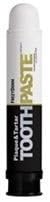 FREZYDERM Plaque & Tartar Toothpaste 75ml