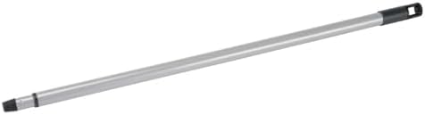 Vileda UltraSpeed Telescopic Handle 129618