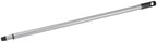 Vileda UltraSpeed Telescopic Handle 129618
