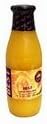 BEST MANGO JUICE 32OZ 1 Liter - 2 Bottels