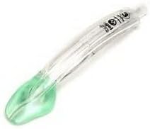 i-gel 30-60kg Small Adult Supraglottic Airway, 8203000, Size: 3