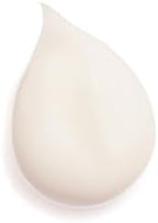 Sisley Paris Sisleya L'Integral Anti-Age Eye and Lip Contour Cream - 15 mL - Helps Reduce Appearance of Wrinkles, Fine Lines, Dark Circles & Under Eye Puffiness