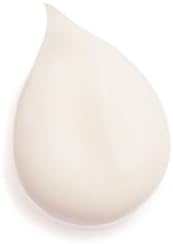 Sisley Paris Sisleya L'Integral Anti-Age Eye and Lip Contour Cream - 15 mL - Helps Reduce Appearance of Wrinkles, Fine Lines, Dark Circles & Under Eye Puffiness