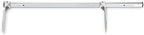 Seca 207 Baby Measuring Rod with Large Calipers