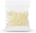 Chios Mastiha Natural Resin 20g – Small Tears | 100% Pure Chios Mastic Gum | PDO Certified | Natural Hard Chewing Gum | Sugar-Free, Gluten-Free, Vegan