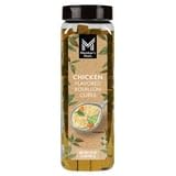 Member's Mark Chicken Bouillon Cubes, 32 Ounce