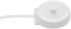 Charger Replacement for Oral B Electric Toothbrush IO 4 3 5 6, 3757, Charging Base Power Cord Cable