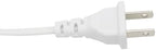 Charger Replacement for Oral B Electric Toothbrush IO 4 3 5 6, 3757, Charging Base Power Cord Cable