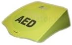 Cover PASS for the ZOLL AED Plus - 8000-0812-01