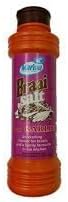 WELKOM Famous Spoon + Marina Braai Salt With Garlic_14.10oz/400g_2 Pack