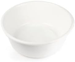 JANTEX L572 Washing Up Bowl