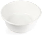 JANTEX L572 Washing Up Bowl