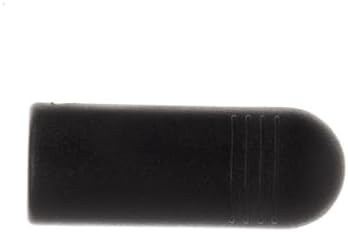Medline Wheelchair Handles