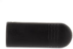 Medline Wheelchair Handles