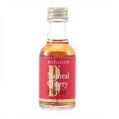 Natural Cherry Flavor (Boyajian) 1oz (30ml)