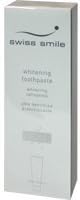 Swiss Smile Whitening Toothpaste - 75Ml by SwissSmile