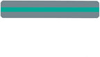 ASH10805 - Reading Guide Strips Green