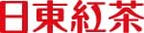 Nitto Kocha Royal Milk Tea Powder Japanese Matcha Latte Set Of 2