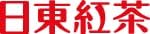 Nitto Kocha Royal Milk Tea Powder Japanese Matcha Latte Set Of 2
