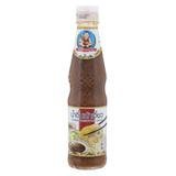 Healthy Boy Soybean Paste Dipping Sauce 350g.