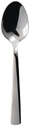 Amefa Modern Spoon