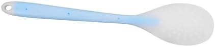 FOMIYES 3pcs Plastic Massage Pat Back Beating Stick Handheld Body Muscle Therapy Hammer for Soreness Relief Lightweight Design for Travel for Back Neck Shoulders Legs and Feet Massage