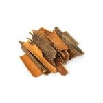 Cassia Bark (Cinnamon), Cinnamomum Cassia (3 Pound)