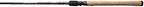 Shimano Scimitar Spinning Freshwater|SpinningFishing