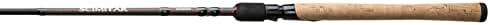 Shimano Scimitar Spinning Freshwater|SpinningFishing