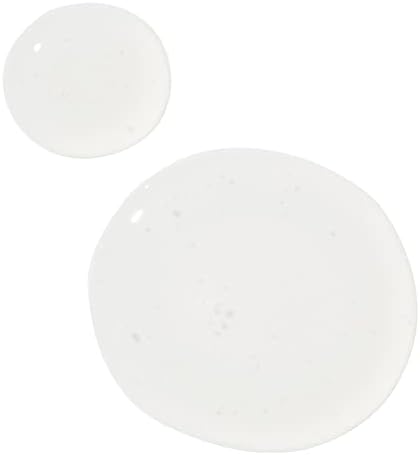 e.l.f. SKIN Blemish Breakthrough Blemish Fighting Spot Gel, Roll-on Blemish Spot Gel For Targeting & Treating Blemishes, Infused With Salicylic Acid