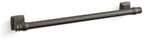 KOHLER GRAND 24" GRAB BAR