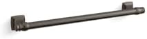 KOHLER GRAND 24" GRAB BAR