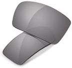 Oakley Gascan® Replacement Lens