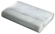 Foot Levelers Pillo-Pedic Pillows Regular
