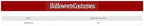Spiral Witch Broom for Halloween - 3 Piece Plastic Broomstick with Raffia and Poly Wrap, 52 Inches - Brown