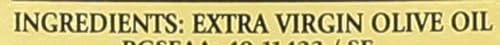 Goya Foods Extra Virgin Olive Oil, 17 Fl Oz