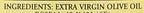 Goya Foods Extra Virgin Olive Oil, 17 Fl Oz