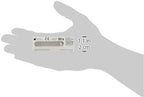 Braun Thermoscan Ear Thermometer Lens Filters (20 Pack)
