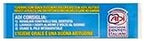 Vivident Xylit Sugar 30g