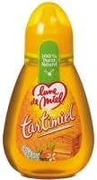 Lune de Miel Tartimiel Miel 250g (Lune de Miel Tartimiel Honey 250g)