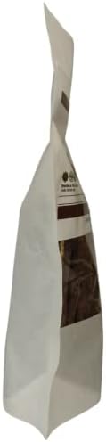 100g LIQUORICE/LICORICE ROOT STICKS MOUTHFRESHNER HERBAL CO...
