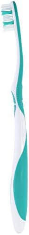 ELMEX Sensitive Extra Soft Toothbrush