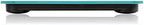 Talking Scales - Loud and Clear North American Male Voice for Visually impaired, Blind or Elderly (Glass)