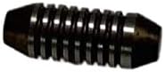 Shock Wave Device Bullet Replace Iron Pillar Handle Bullet 10pcs