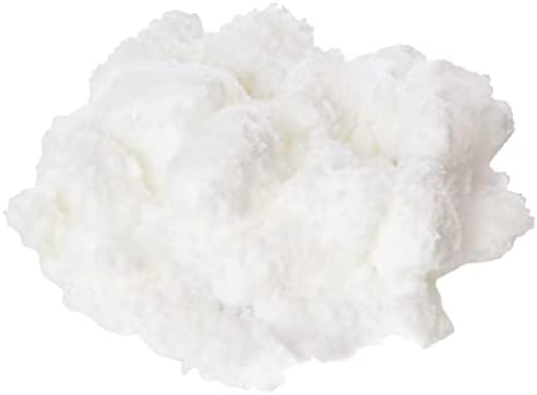 Old India Coconut Milk Powder 500 g