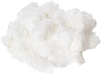 Old India Coconut Milk Powder 500 g