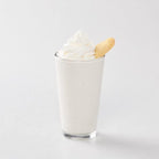 DaVinci Gourmet Vanilla Bean Blended Iced Coffee Mix, 3 Pound (Pack of 1),Unroasted