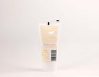 Ziaja Kids Toothpaste Fluorine for Kids Cookies 'N' Vanilla Ice Cream 50 Ml