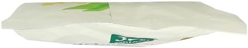 365 by Whole Foods Market, Organic White Corn Tortilla Chips, 12 Ounce